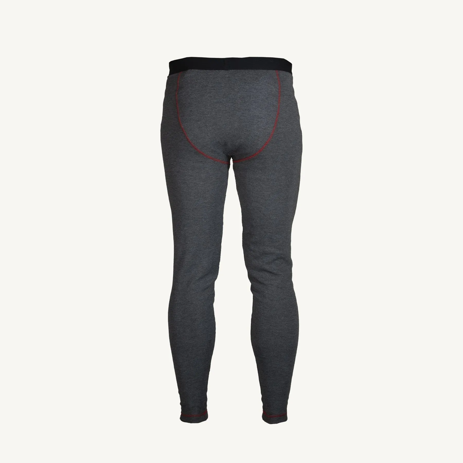 Base Layer - Superior Glove SUPERA Inherent FR Long Johns, LJKVFR