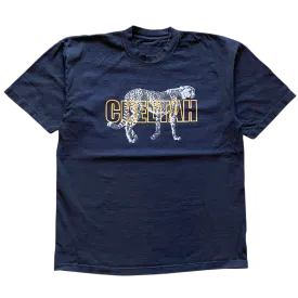 Cheetah v3 Tee