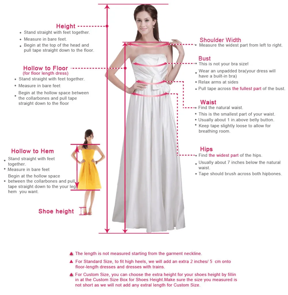 Classic Satin A Line Backless Wedding Dress,Long Backless Wedding Dresses with Bowknot KPW0026