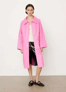 Devon Coat