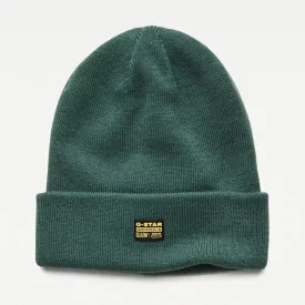 Effo Long Beanie (Jungle) - D17637-K027-2190