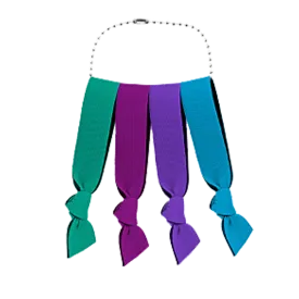 Flexx Hair Ties