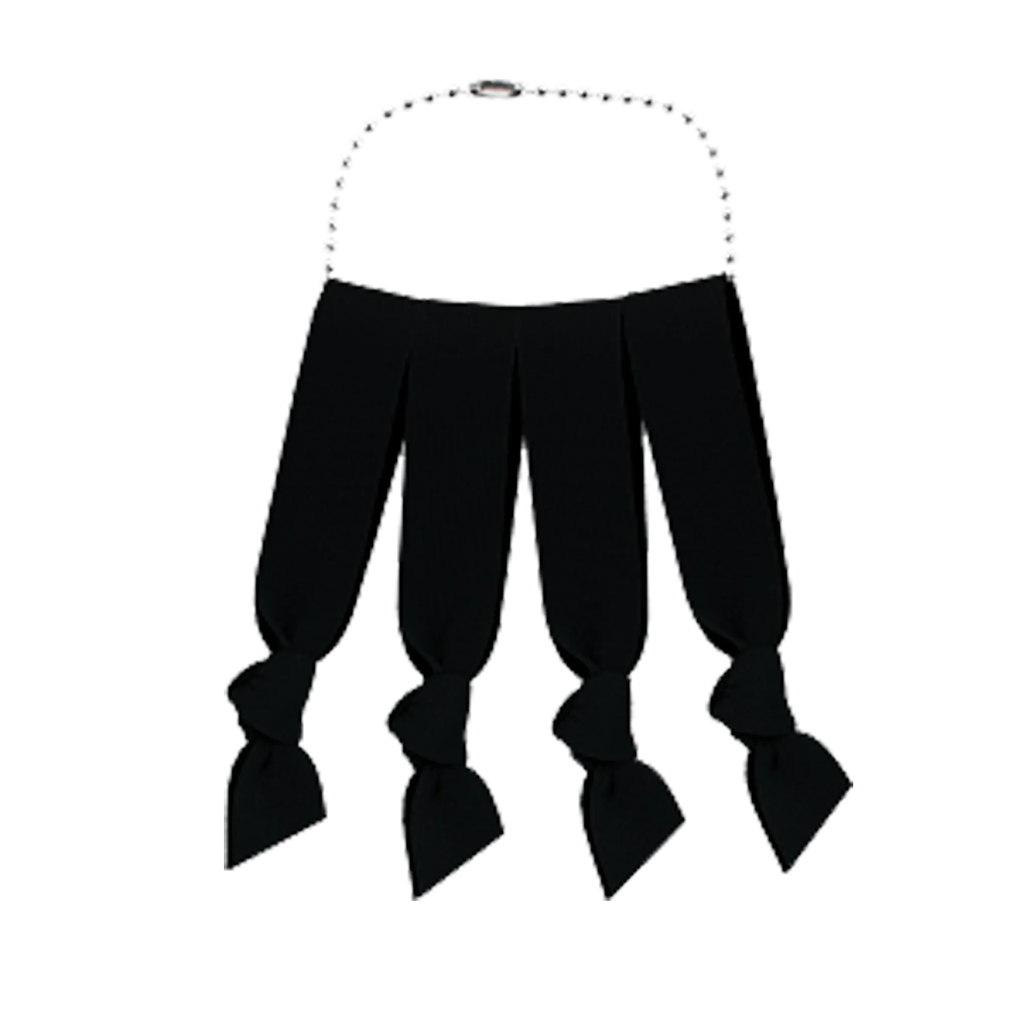 Flexx Hair Ties