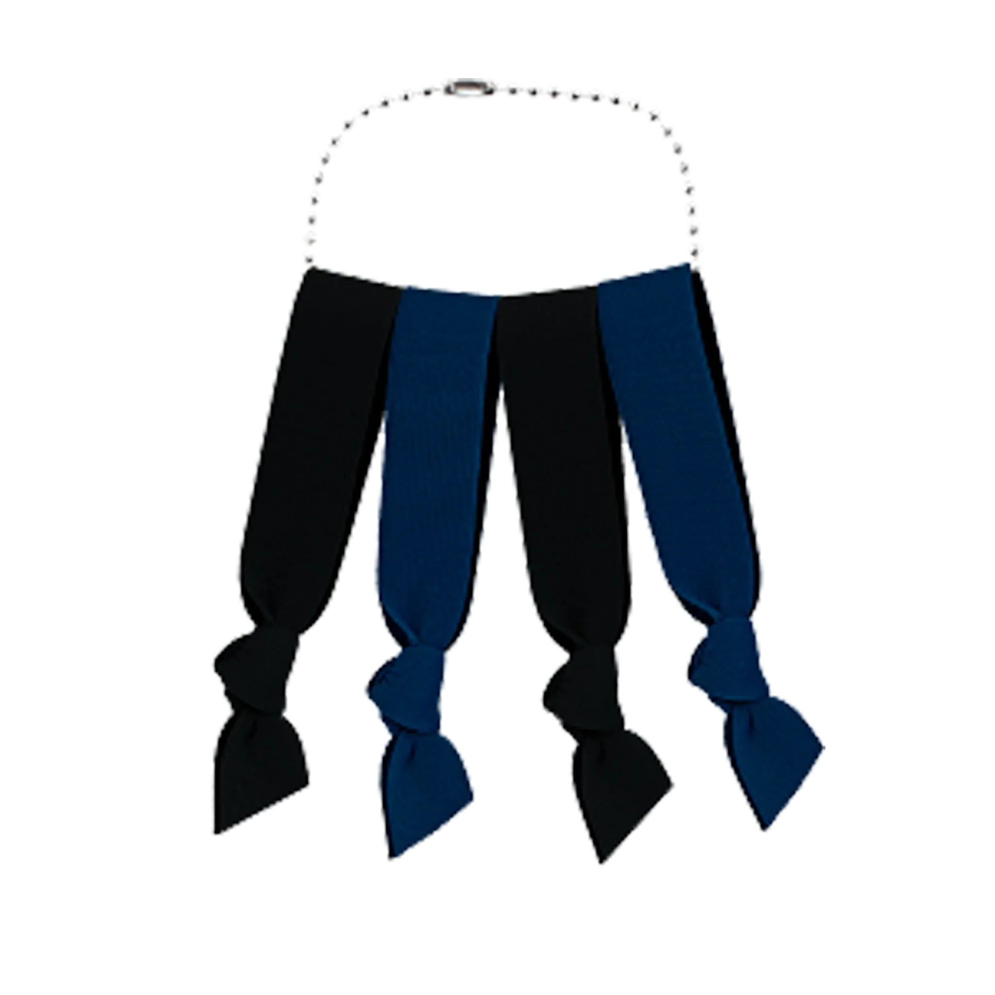 Flexx Hair Ties
