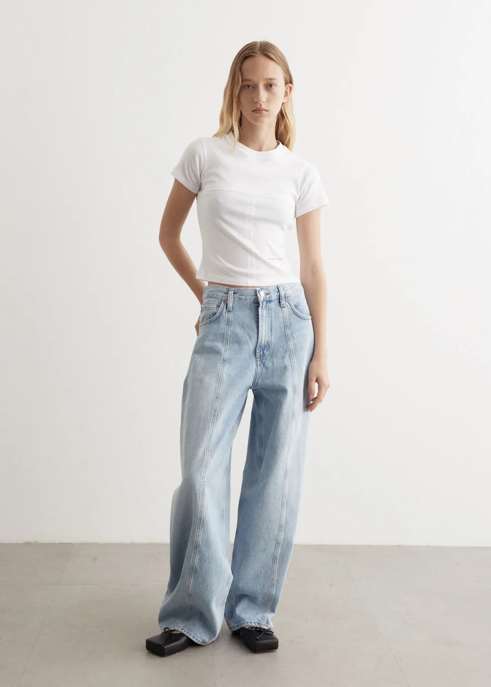 Kristen Jeans