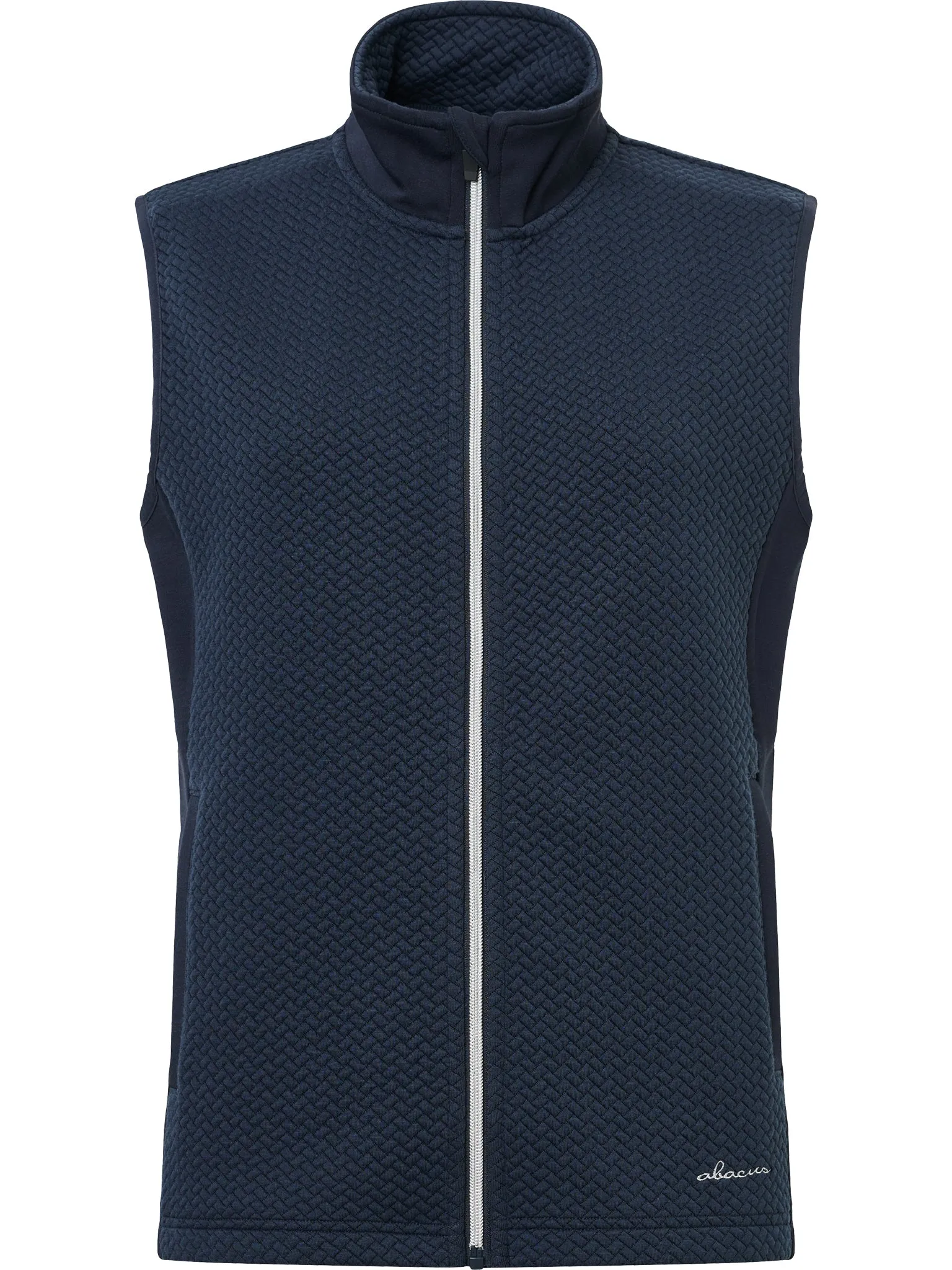 Lds Carden Midlayer Vest