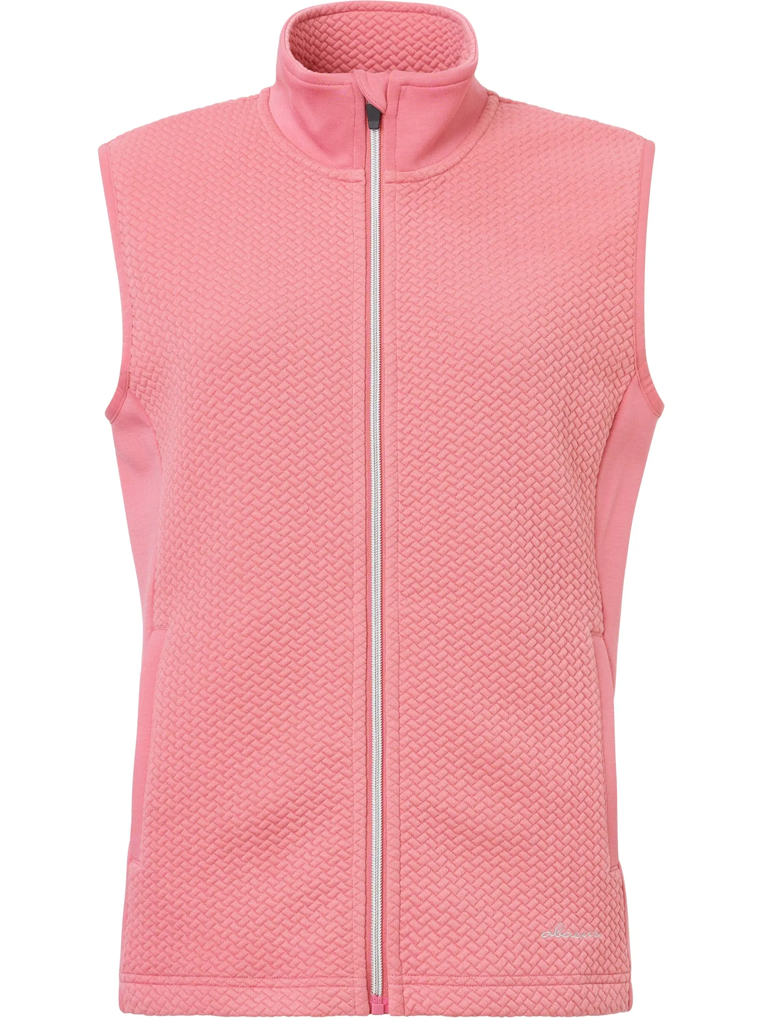 Lds Carden Midlayer Vest