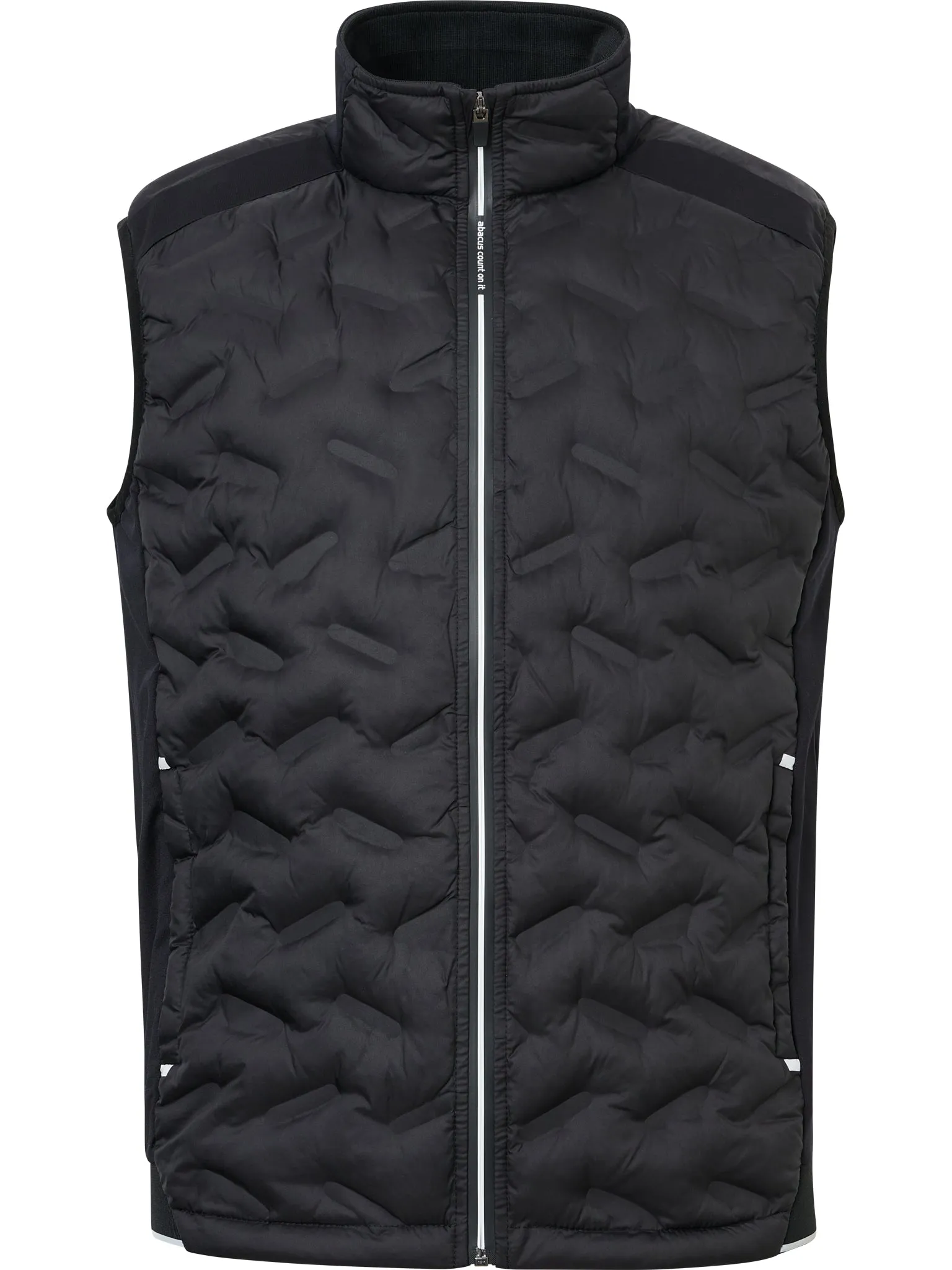 Men's Portrush Hybrid Vest