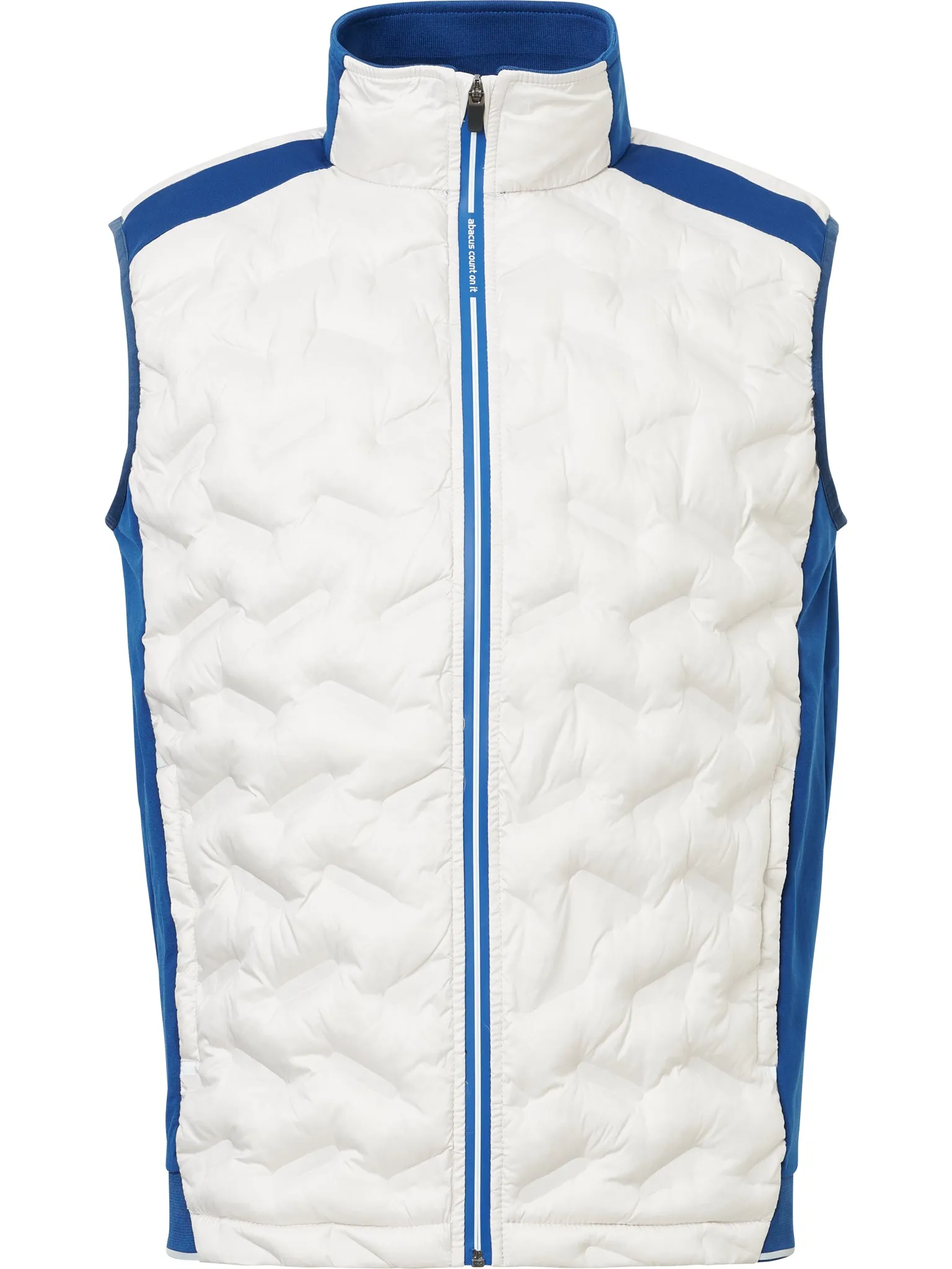 Men's Portrush Hybrid Vest