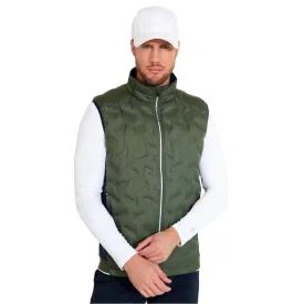Men's Portrush Hybrid Vest