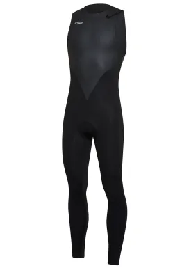 ONeill Original 2mm Zipperless Long John