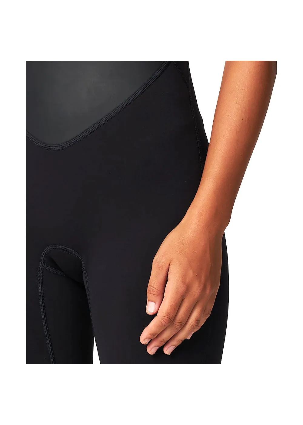 ONeill Womens Originals 2mm BZ Long jane Wetsuit