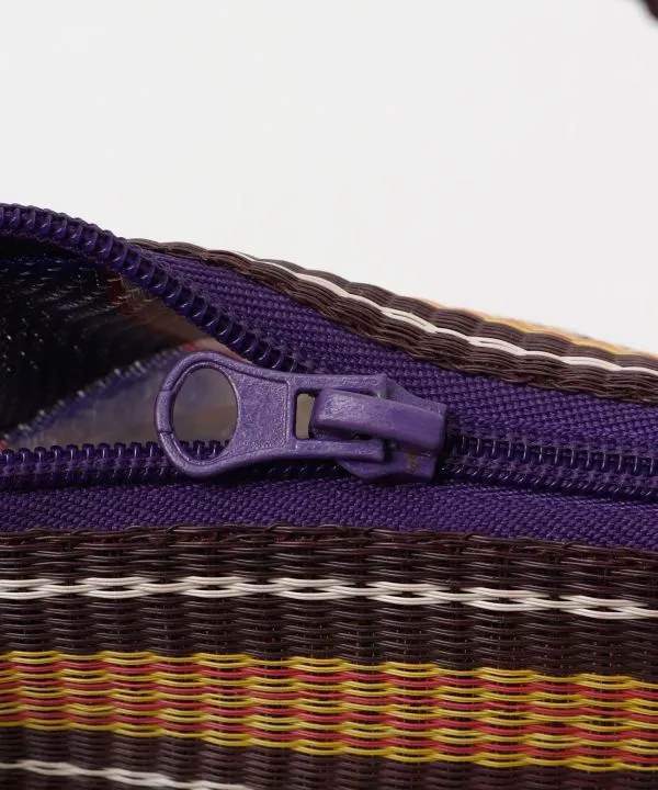 Peace Durable Handbag