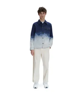 Pierre Jacket