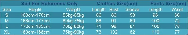 SHEEP RUN Merino Wool Thermal Underwear Set