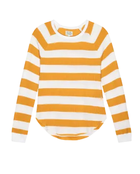 The Union Crew. -- Sunrise Stripe