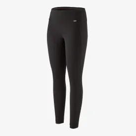 Women's Capilene Midweight Bottoms